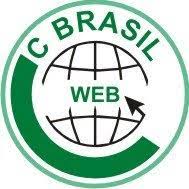 Jair Crozara